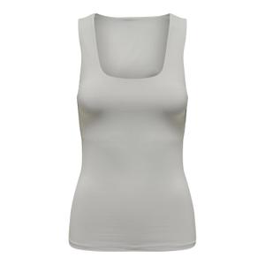 15278090-4597721-women-s-t-shirt-only-ea-harbor-mist