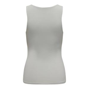 product/o/n/only_15278090-4597721_2.jpg