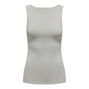 product/o/n/only_15278090-4597721_5.jpg