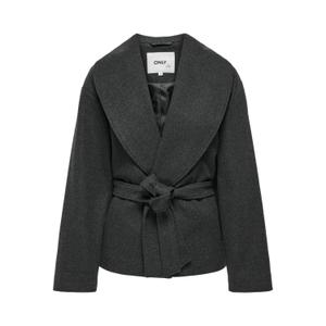 15314352-4419728-women-s-coat-only-augusta-life-dark-grey-melange