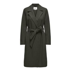 15314362-4419730-women-s-coat-only-alvilda-life-rosin