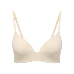 15320815-4473506-sports-bra-only-tracy-laura-molded-peach-taffy