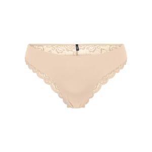 product/o/n/only_15350890-4792322_peach-taffy_1.jpg