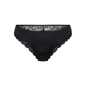 15350890-4792323-women-s-briefs-only-chloe-lace-brazil-black
