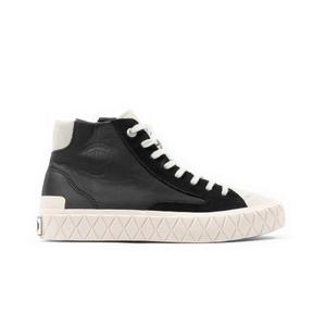 74320-016-m-sneakers-palladium-palla-ace-chukka-sde-black-marshmallow