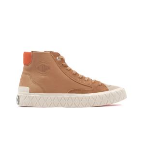 74320-239-m-trainers-palladium-ace-chukka-sde-dr-bwn-firecrackr