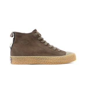 74328-325-m-sturdy-trainers-palladium-palla-ace-rugged-sde-olive-night