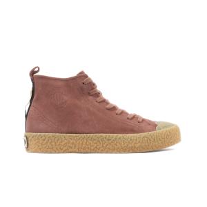 74328-658-m-sturdy-trainers-palladium-palla-ace-rugged-sde-cedar