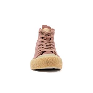product/p/a/palladium_74328-658-m_cedar_3.jpg