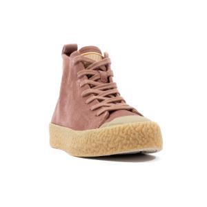 product/p/a/palladium_74328-658-m_cedar_4.jpg