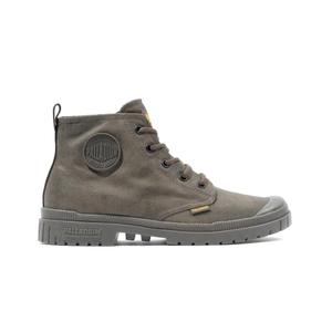 74388-213-m-sneakers-palladium-pampa-sp20-hi-wax-major-brown