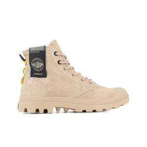 product/p/a/palladium_74389-257-m_warm-sand-m_1.jpg