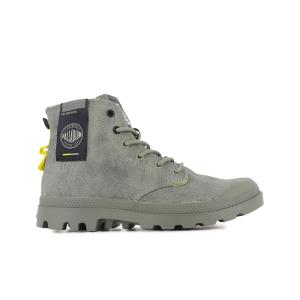 74389-339-m-trainers-palladium-pampa-surplus-vetiver-m
