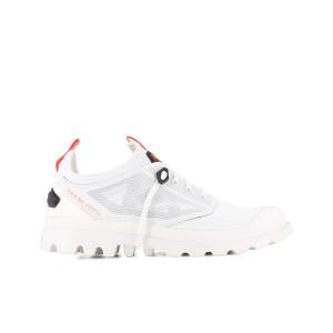 74473-116-m-trainers-palladium-pampa-lt-travl-vt-star-white-m