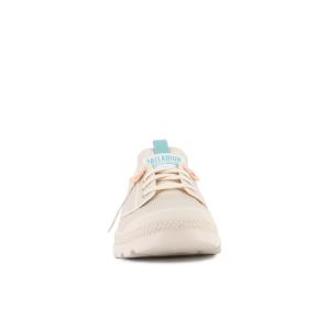 product/p/a/palladium_74473-175-m_almond-milk-m_4.jpg