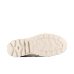 product/p/a/palladium_74473-175-m_almond-milk-m_5.jpg