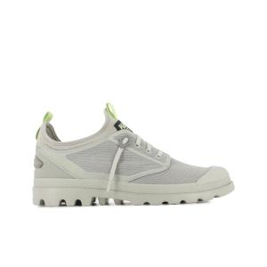 74473-247-m-trainers-palladium-pampa-lt-travl-vt-abbey-stone-m