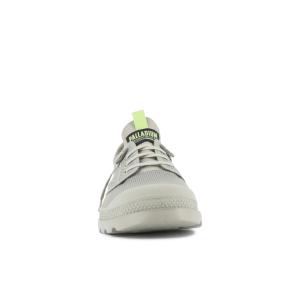product/p/a/palladium_74473-247-m_abbey-stone-m_4.jpg