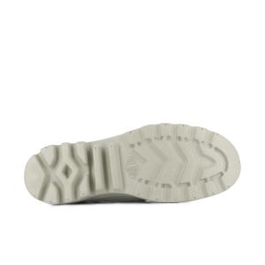 product/p/a/palladium_74473-247-m_abbey-stone-m_5.jpg