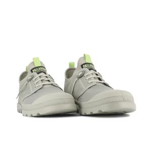 product/p/a/palladium_74473-247-m_abbey-stone-m_6.jpg