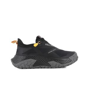 74483-008-m-zip-up-trainers-palladium-offbound-wp-black-m