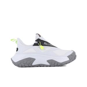 74483-069-m-zip-up-trainers-palladium-offbound-wp-glacier-grey-m