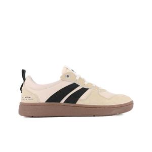 74484-102-m-trainers-palladium-pallacup-flame-og-almond-milk-black