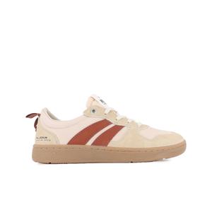 74484-137-m-trainers-palladium-pallacup-flame-og-almond-milk-brick