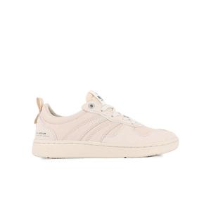 74484-176-m-trainers-palladium-cup-flame-og-wave-gray-m
