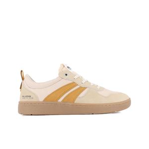 74484-180-m-trainers-palladium-pallacup-flame-og-milk-fall-gold