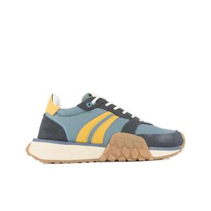 74487-052-m-trainers-palladium-troop-runner-flame-stormy-weather-m