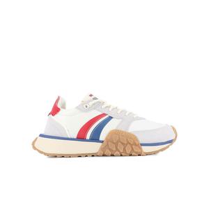 74487-160-m-trainers-palladium-troop-runner-flame-white-chili-blue-m