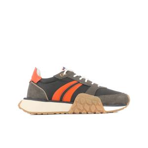 74487-342-m-trainers-palladium-troop-runner-flame-beluga-m