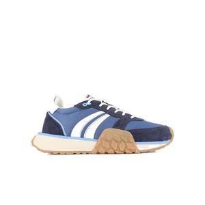 74487-469-m-trainers-palladium-troop-runner-flame-true-navy-m