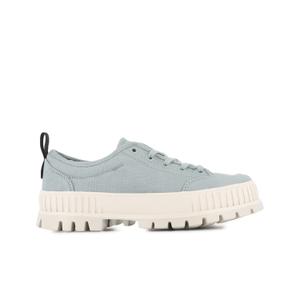78569-083-m-trainers-palladium-pallashock-lo-org-2-slate-gray-m