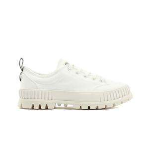 78569-116-m-canvas-trainers-palladium-pallashock-lo-organic-2-star-white-m