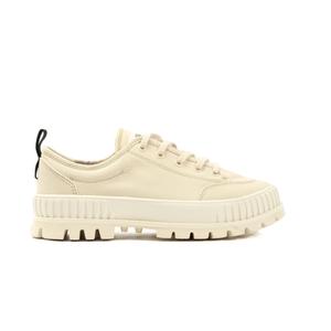 78569-210-m-canvas-trainers-palladium-pallashock-lo-organic-2-sahara-m