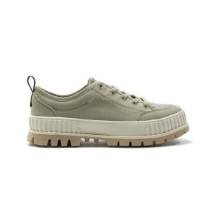 78569-379-m-trainers-palladium-pallashock-lo-org-2-eucalyptus-m