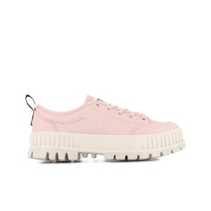 78569-605-m-trainers-palladium-pallashock-lo-organic-2-nature-pink-m