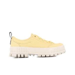 78569-725-m-trainers-palladium-pallashock-lo-org-2-yellow-twist-m