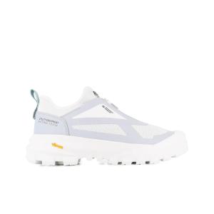 79374-116-m-trainers-palladium-pallarider-amphi-wpa-star-white-m