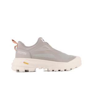 79374-368-m-trainers-palladium-pallarider-amphi-wpa-khaki-white-grey-m