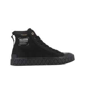 79499-008-m-trainers-palladium-palla-ace-detroit-black