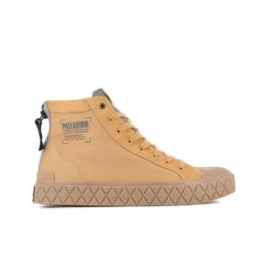 79499-209-m-trainers-palladium-palla-ace-detroit-woodlin