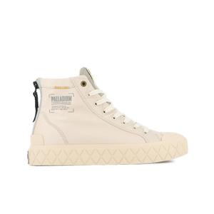 79499-210-m-trainers-palladium-palla-ace-detroit-sahara