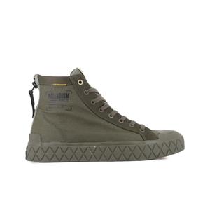 79499-325-m-trainers-palladium-palla-ace-detroit-olive-night