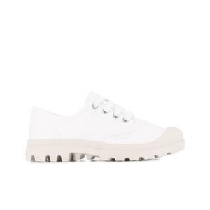 product/p/a/palladium_92351-100-m_soft-white-m_1.jpg