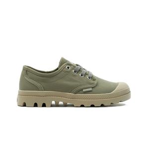 92351-368-m-women-s-sneakers-palladium-pampa-oxford-vetiver-safari-m