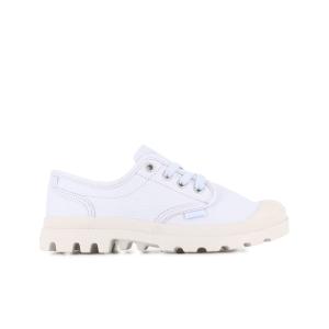 92351-409-m-women-s-trainers-palladium-pampa-oxford-blue-art-m