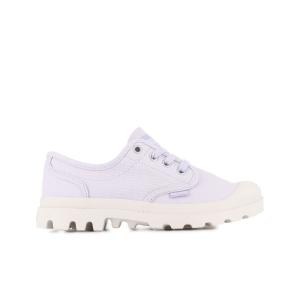 92351-549-m-women-s-trainers-palladium-pampa-oxford-milk-galaxy-m